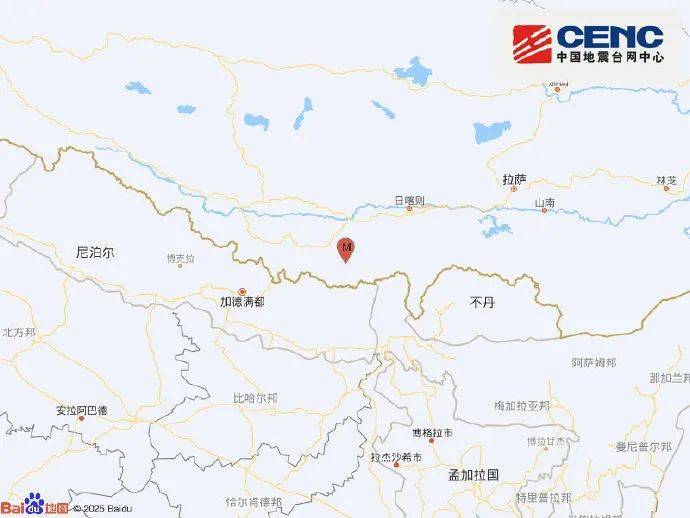 突发！新疆、青海、西藏、四川<strong></p>
<p>虚拟币追查</strong>，发生地震