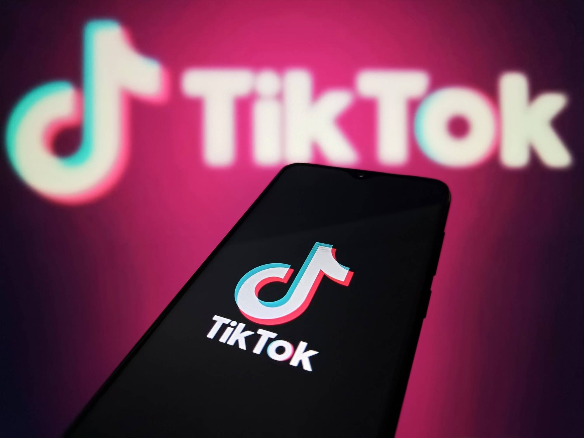 最新！TikTok恢复在美服务<strong></p>
<p>虚拟币追查</strong>，公司发声