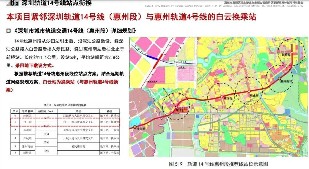 深圳14号线东延有戏<strong></p>
<p>虚拟币追查</strong>？惠州两部门释放重要信息……