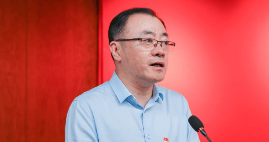 影响恶劣<strong></p>
<p>虚拟币追查</strong>！徐言峰被严肃处理