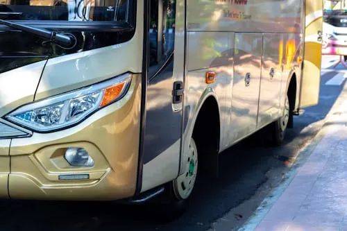 公交车<strong></p>
<p>虚拟币追查</strong>，越变越小？