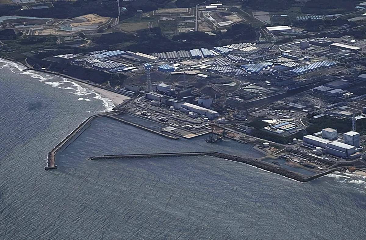 <strong></p>
<p>虚拟币店</strong>我国科研机构完成对日本福岛附近海域海水的首次独立取样和检测分析