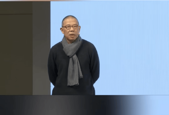 重磅<strong></p>
<p>虚拟币店</strong>！ 农夫山泉钟睒睒最新承诺：将花400亿元干件大事