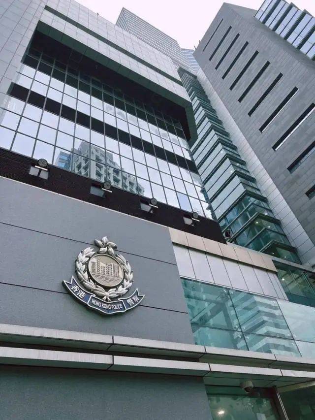 18岁女学生接到一通电话<strong></p>
<p>虚拟币店</strong>，痛失近900万元！近期受害者已超60人