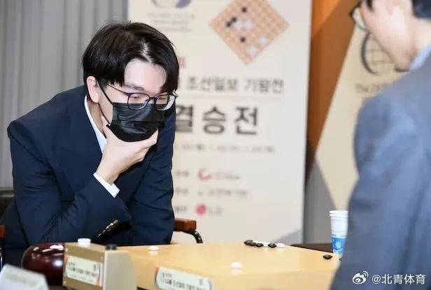 柯洁被举报直接判负<strong></p>
<p>虚拟币店</strong>，多位棋手发声