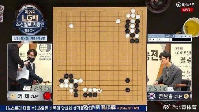 柯洁被举报直接判负<strong></p>
<p>虚拟币店</strong>，多位棋手发声