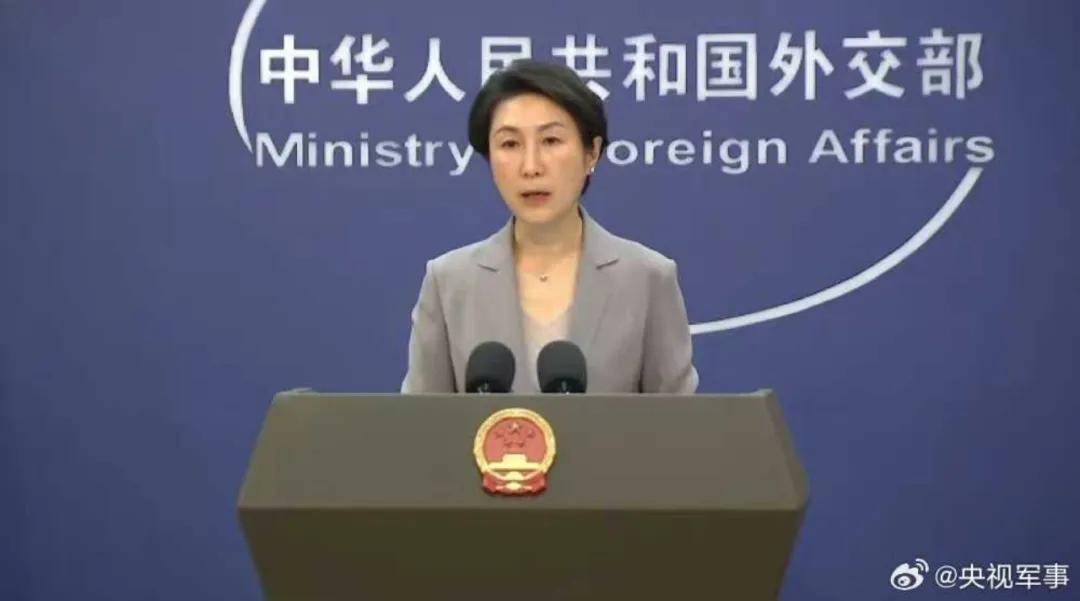 卢比奥更名鲁比奥<strong></p>
<p>虚拟币店</strong>，再走马上任，难道就能逃脱制裁？