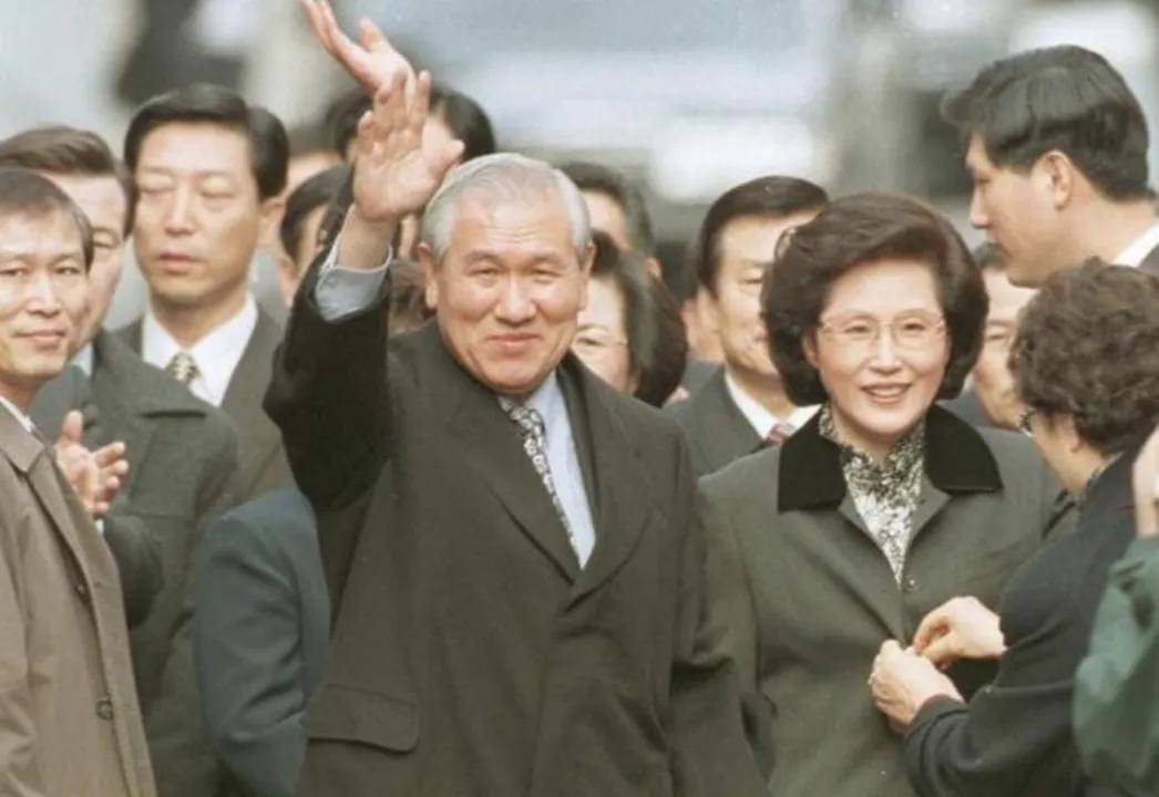 卢比奥更名鲁比奥<strong></p>
<p>虚拟币店</strong>，再走马上任，难道就能逃脱制裁？