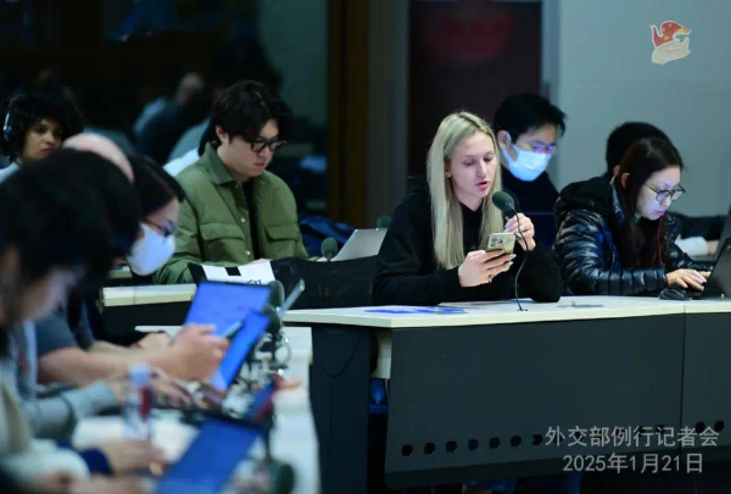 卢比奥更名鲁比奥<strong></p>
<p>虚拟币店</strong>，再走马上任，难道就能逃脱制裁？