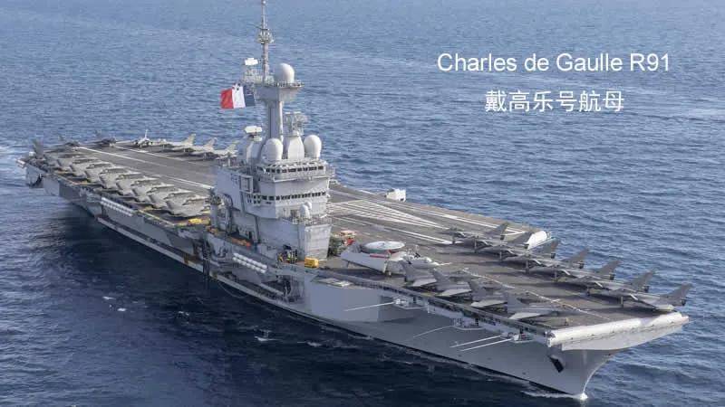 一口气就买6艘！中国F15A型护卫舰<strong></p>
<p>虚拟币店</strong>，收获阿尔及利亚高度认可！