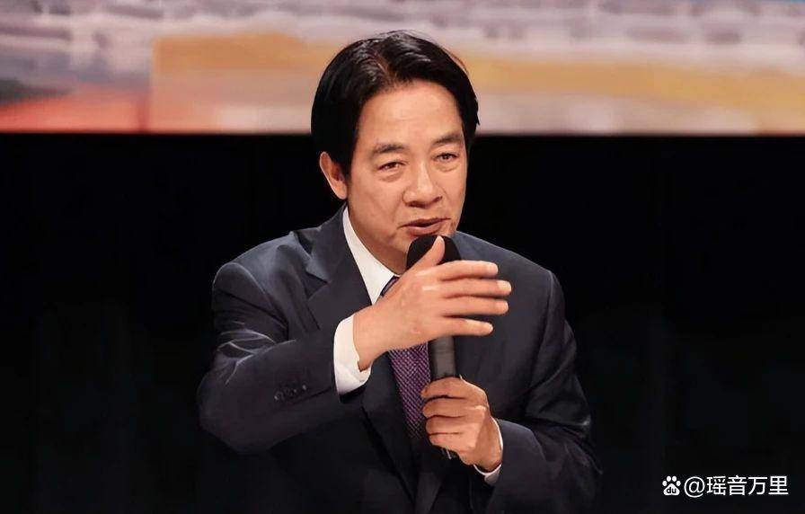 卢比奥话音刚落<strong></p>
<p>虚拟币店</strong>，大陆武警展开军演，释放强烈信号！赖清德破防