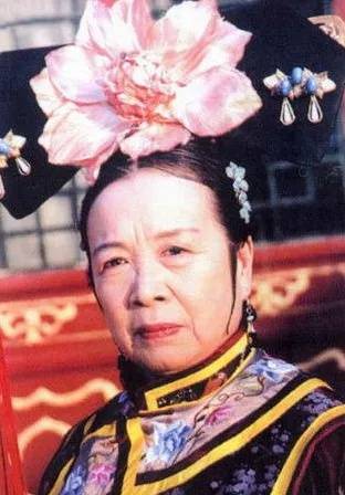 89岁“容嬷嬷”李明启：我要是40岁多好<strong></p>
<p>虚拟币上限</strong>，还能做很多事情