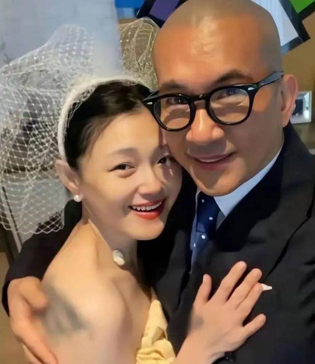 大S要回家了<strong></p>
<p>虚拟币私盘</strong>！具俊晔最新发声
