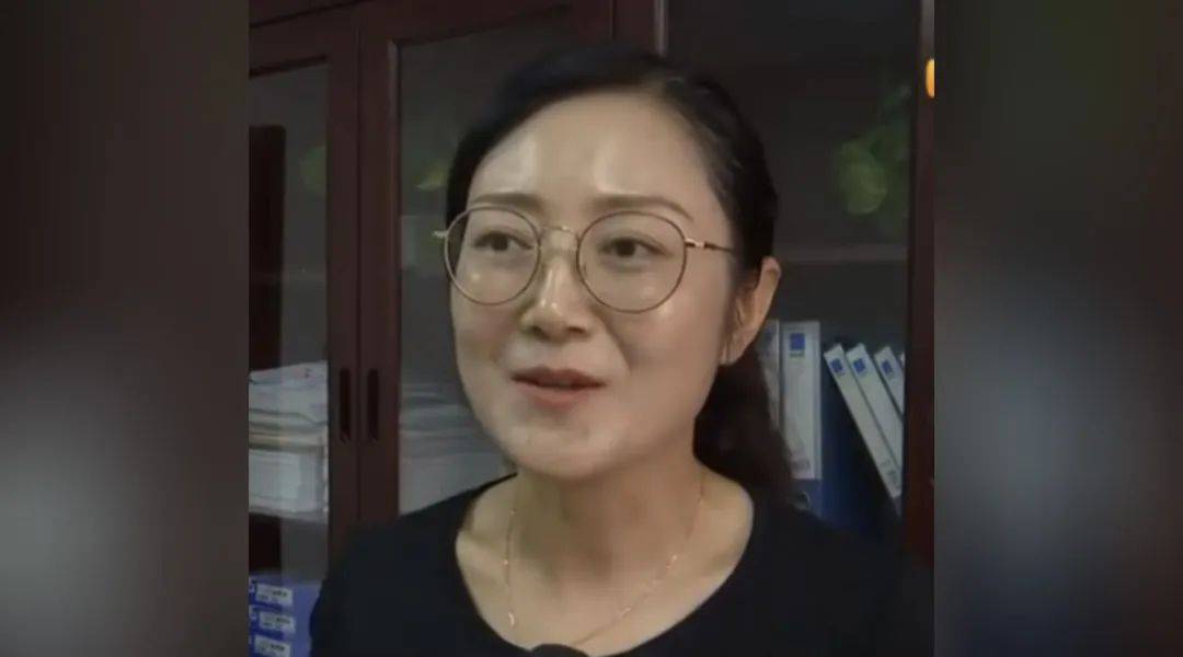 张慧慧<strong></p>
<p>虚拟币私盘</strong>，被查