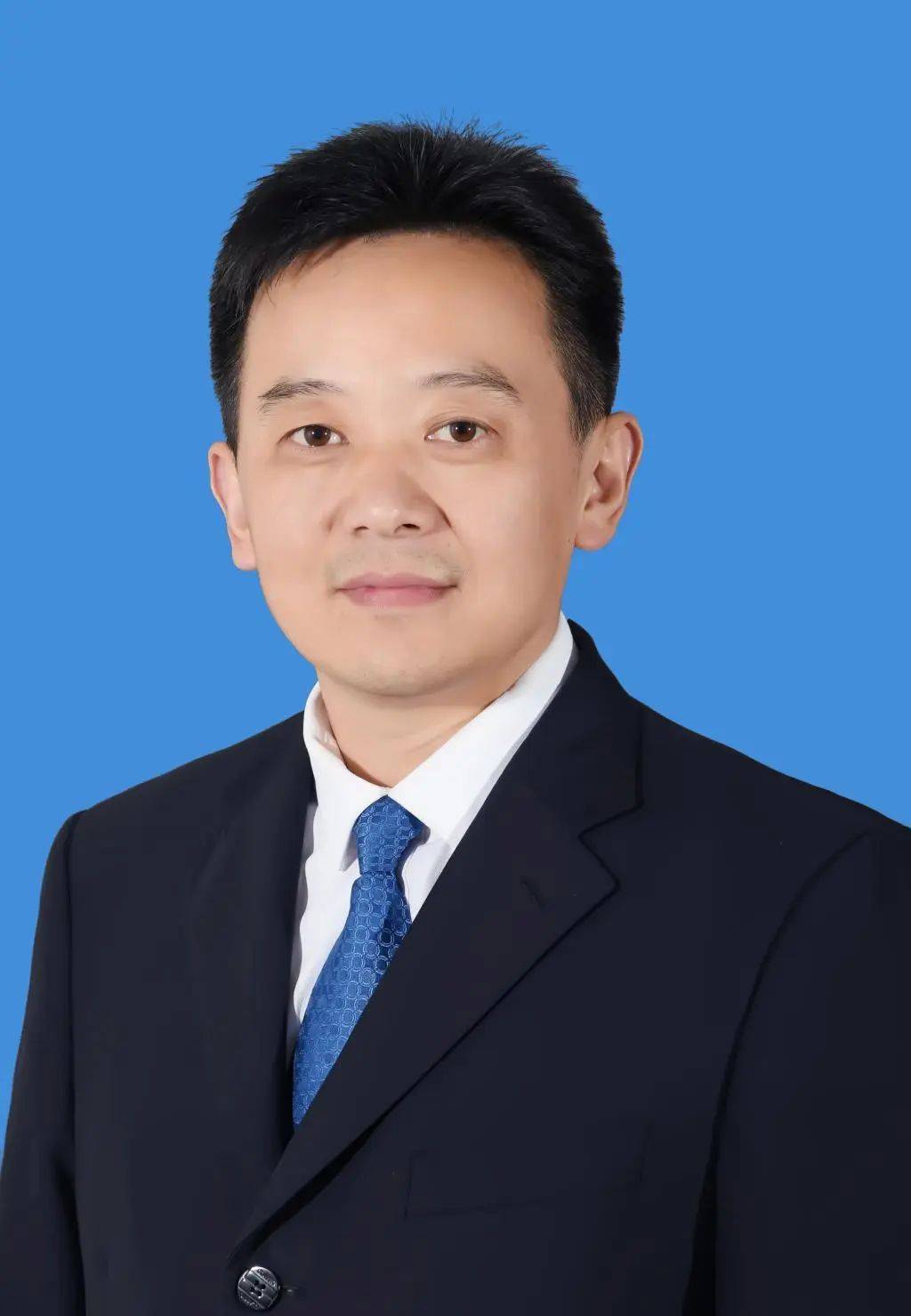 安徽省委决定<strong></p>
<p>虚拟币私盘</strong>！干部职务调整！