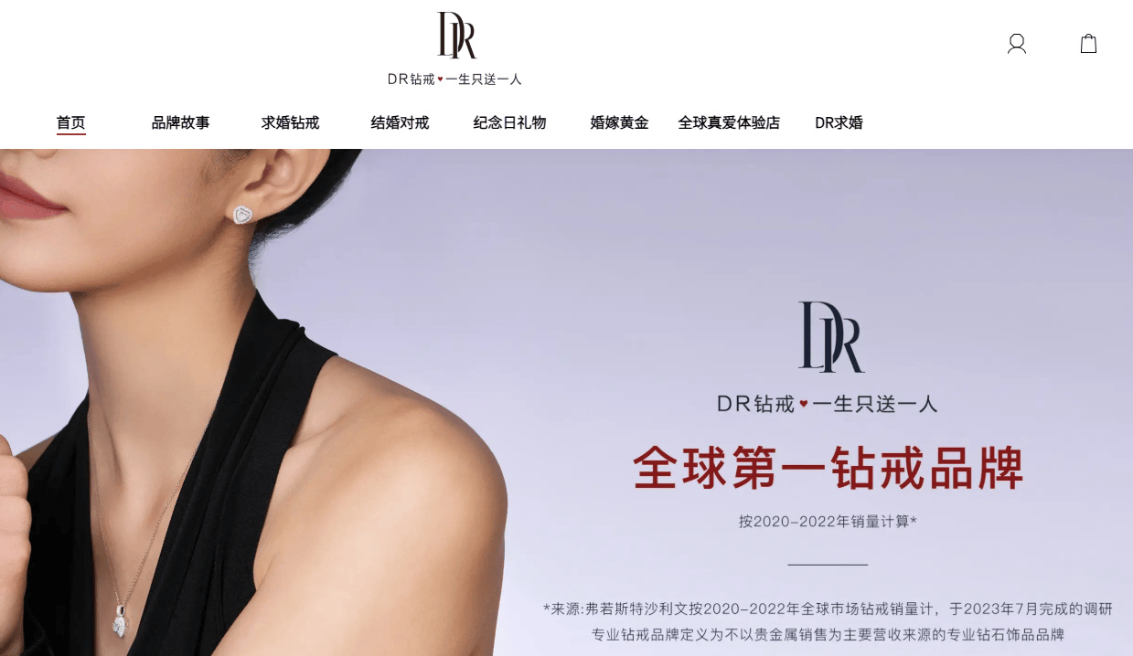 买黄金注意了<strong></p>
<p>虚拟币出仓</strong>，618批次抽检不合格，涉及中国黄金、老凤祥等