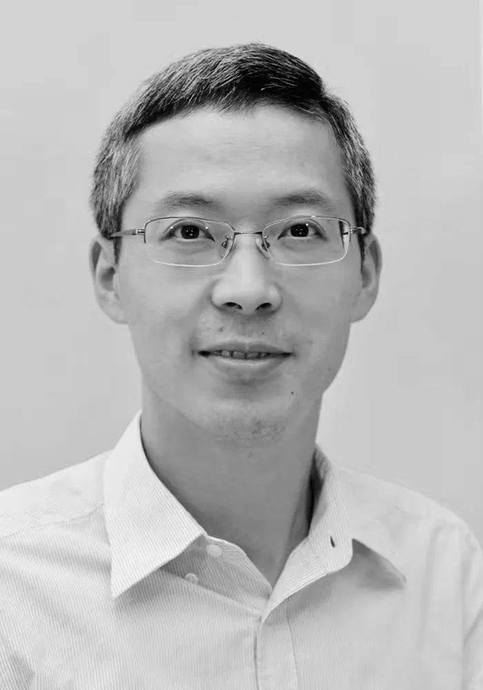 李锋博士遭遇意外离世<strong></p>
<p>虚拟币出仓</strong>，年仅48岁