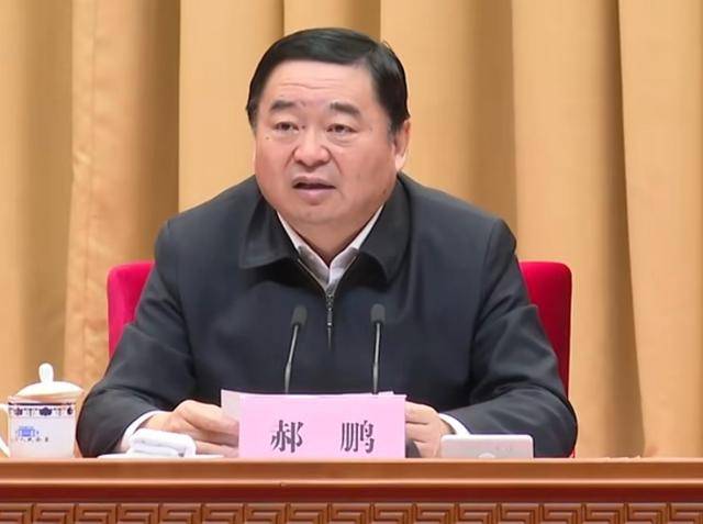 省委书记郝鹏：谁破坏辽宁的营商环境<strong></p>
<p>虚拟币出仓</strong>，谁就是在破坏辽宁的振兴发展