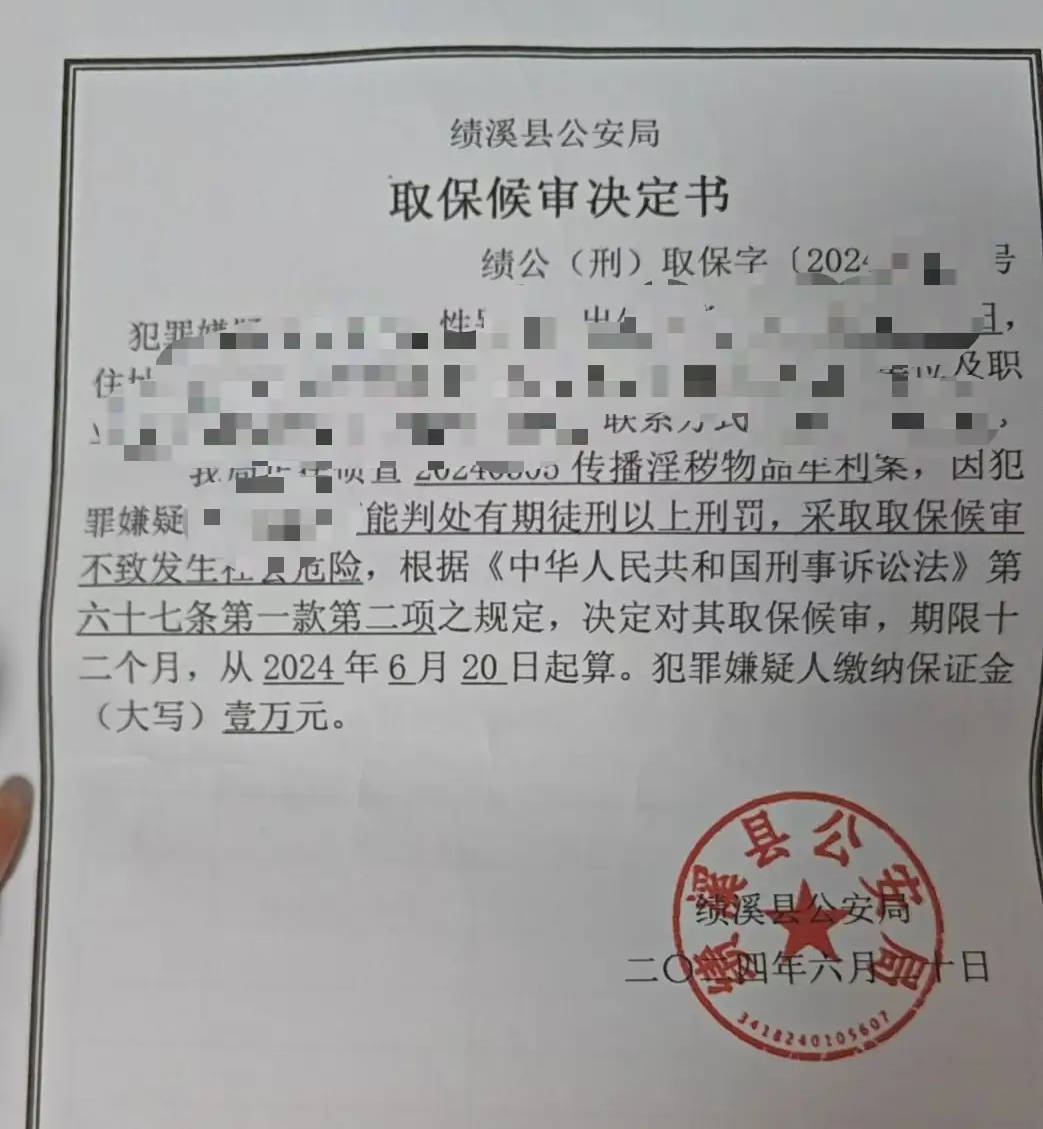 女孩因小说“涉黄”被捕<strong></p>
<p>CM虚拟币</strong>，失业负债累累