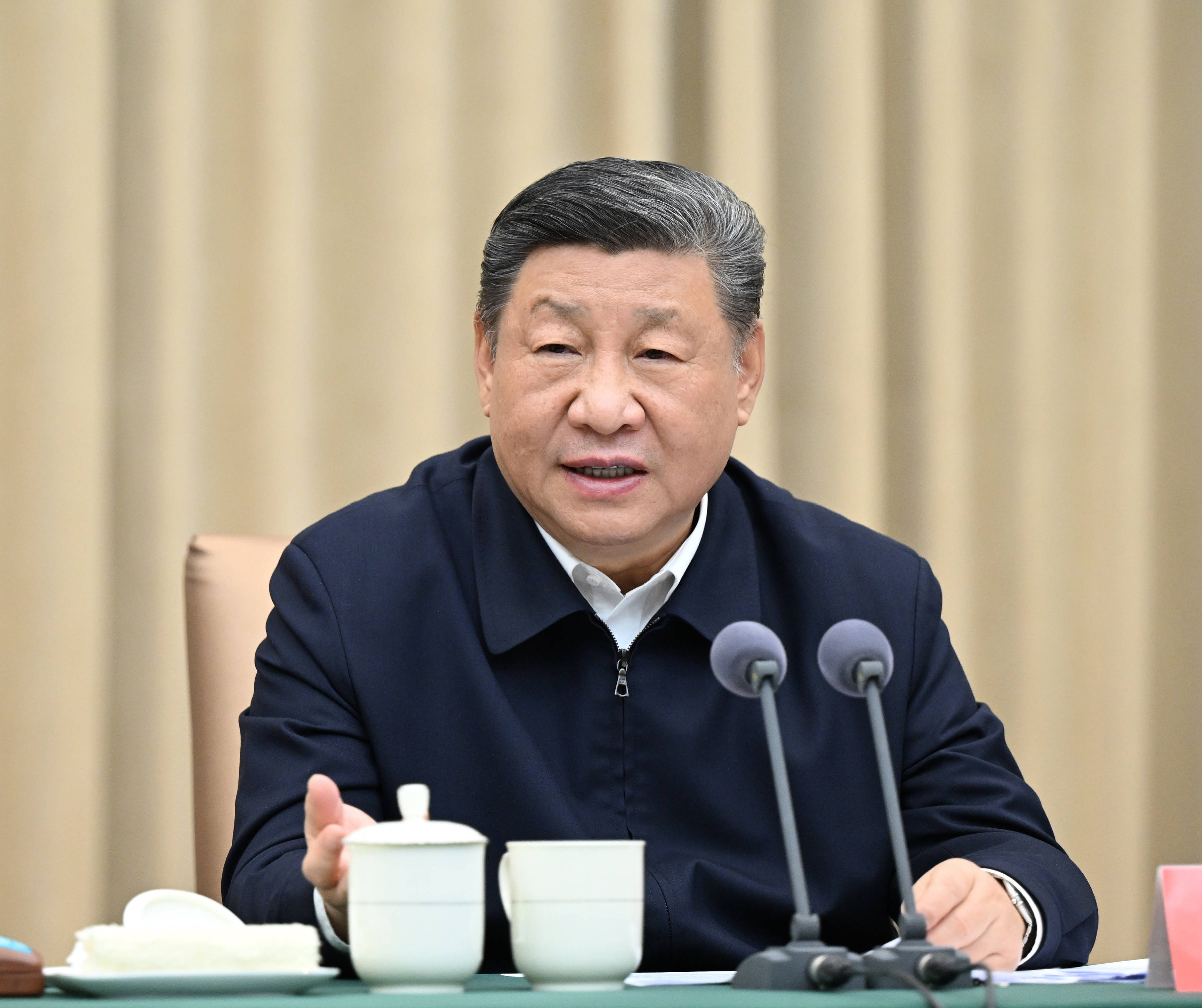 一见·春节前后两趟东北行<strong></p>
<p>CM虚拟币</strong>，传递哪些讯息？
