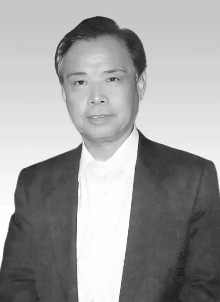 痛悼<strong></p>
<p>CM虚拟币</strong>！知名演员凌晨去世
