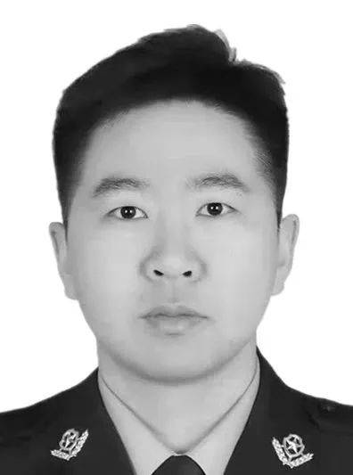太突然！他于13时50分去世<strong></p>
<p>CM虚拟币</strong>，年仅37岁
