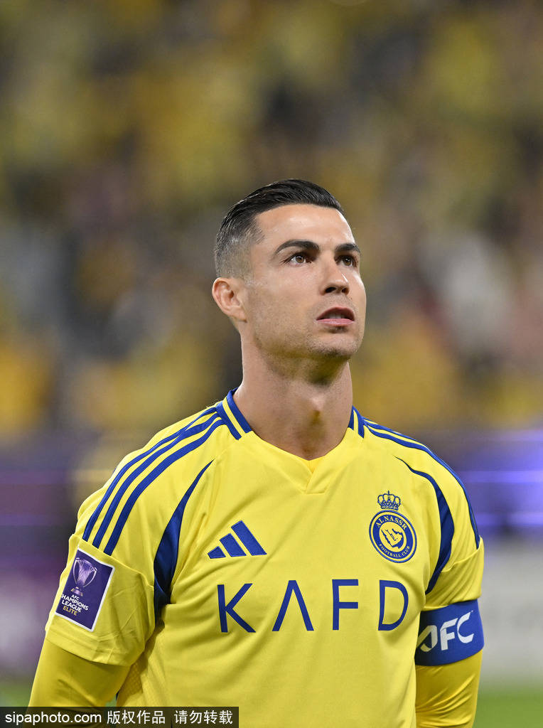 C罗：<strong></p>
<p>CM虚拟币</strong>我想参加2026世界杯 终极梦想是和儿子同台竞技