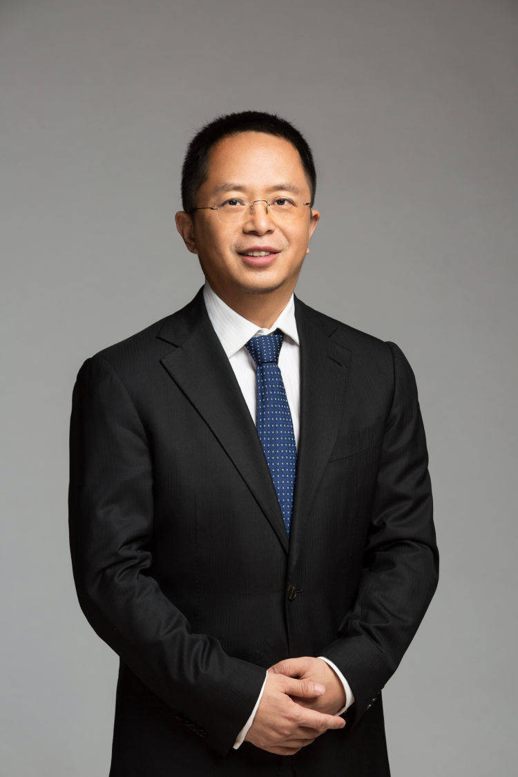 周鸿祎：Deepseek制霸全球<strong></p>
<p>KU虚拟币</strong>，中美人工智能除了芯片已无差距