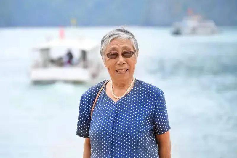哈工大突发讣告<strong></p>
<p>KU虚拟币</strong>！她于9时20分逝世