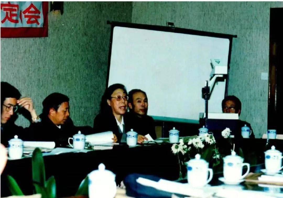 哈工大突发讣告<strong></p>
<p>KU虚拟币</strong>！她于9时20分逝世
