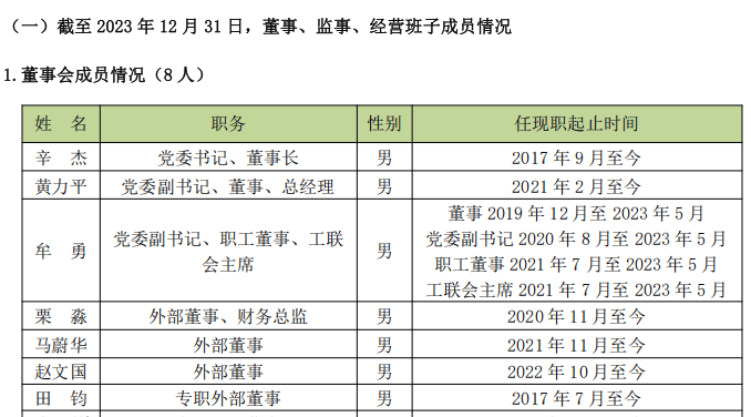 28亿<strong></p>
<p>KU虚拟币</strong>！深铁驰援万科