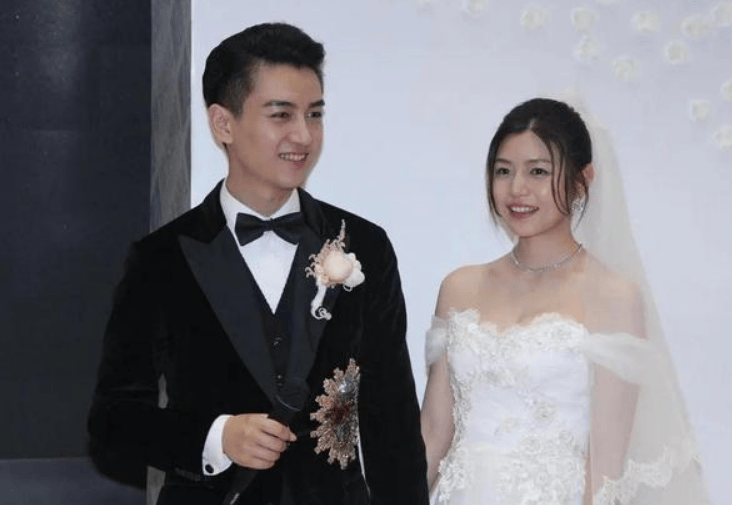 陈晓陈妍希官宣离婚：感恩遇见<strong></p>
<p>金元虚拟币</strong>，今后各自安好