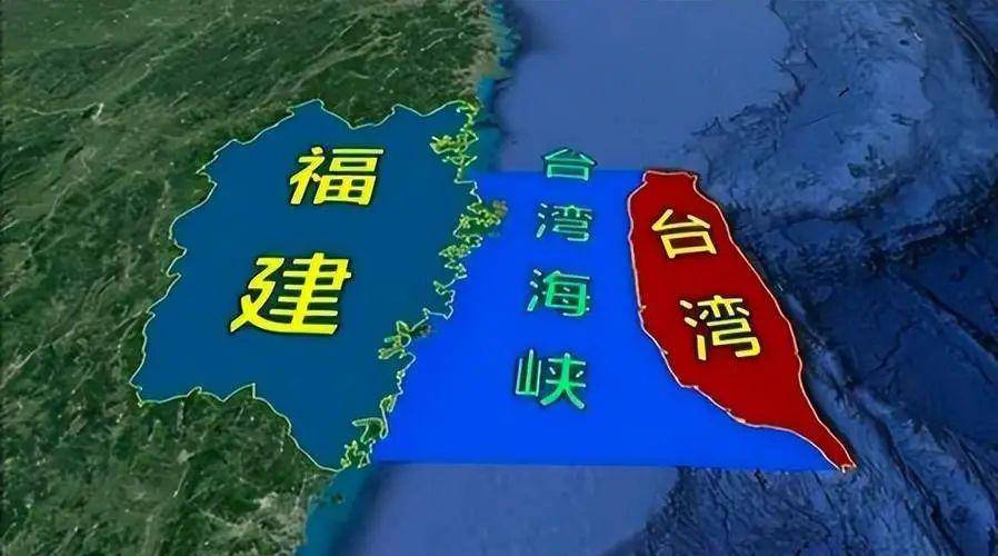 外媒发现不对劲<strong></p>
<p>金元虚拟币</strong>，中国对台言辞已然变化？“和平统一”不常提了