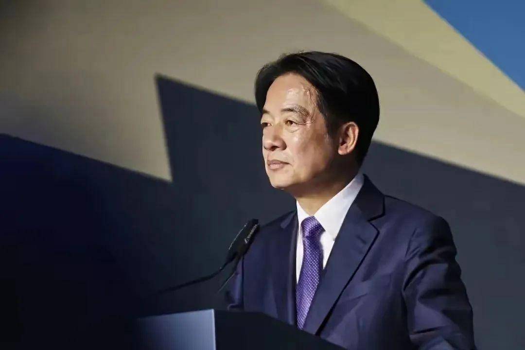 外媒发现不对劲<strong></p>
<p>金元虚拟币</strong>，中国对台言辞已然变化？“和平统一”不常提了