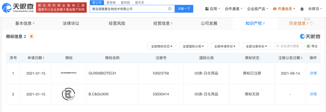 知名网红自曝“日收入超30万”引热议<strong></p>
<p>金元虚拟币</strong>，名下关联8家企业