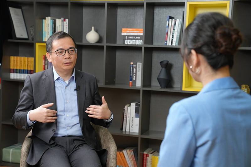 陆挺：1.7亿农村老人月均养老金200多<strong></p>
<p>松江虚拟币</strong>，农民的社保没跟上国家经济发展