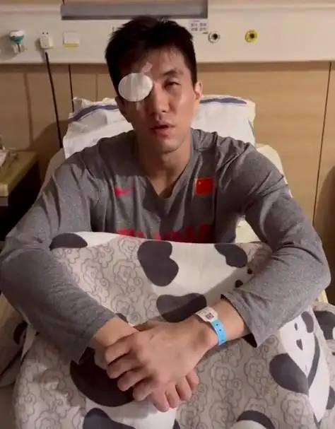 郭艾伦再次发声：弄伤<strong></p>
<p>松江虚拟币</strong>我的人没发过一条道歉短信