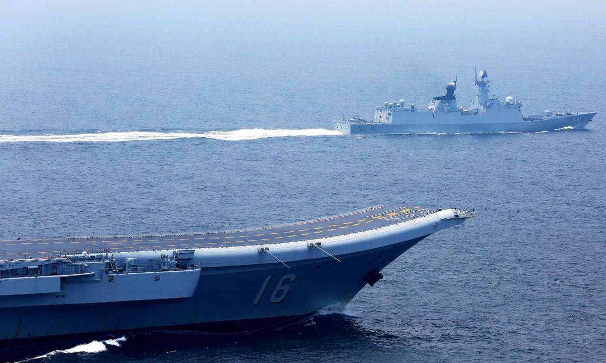 美专家：解放军已手握“王牌”<strong></p>
<p>松江虚拟币</strong>，统一台湾不用动武