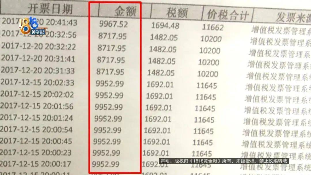 “我举报我自己”<strong></p>
<p>炒股虚拟币</strong>！女子主动向深圳警方报案！网友：后怕