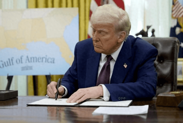 三件大事：泽连斯基亲口证实<strong></p>
<p>炒股虚拟币</strong>！欧盟反击说到就到！俄方爆出猛料！