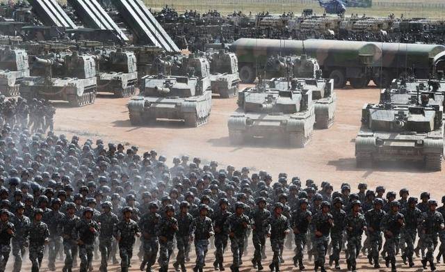 “今日乌克兰是明日台湾”：乌克兰被端上桌<strong></p>
<p>炒股虚拟币</strong>，台当局也想这样吗？