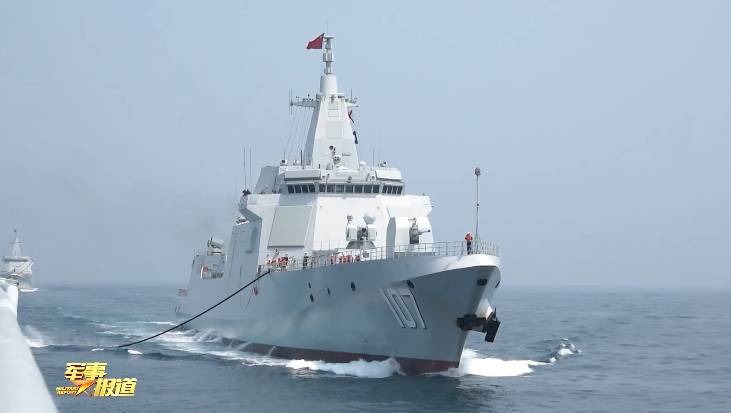 新西兰防长：中国军舰太强<strong></p>
<p>手办虚拟币</strong>，我们得增加国防预算，从ICU走出来