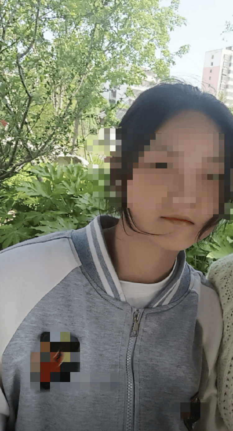 “女生遭侵犯落水被阻挡上岸至溺亡”案续：检方提起抗诉<strong></p>
<p>手办虚拟币</strong>，建议死刑