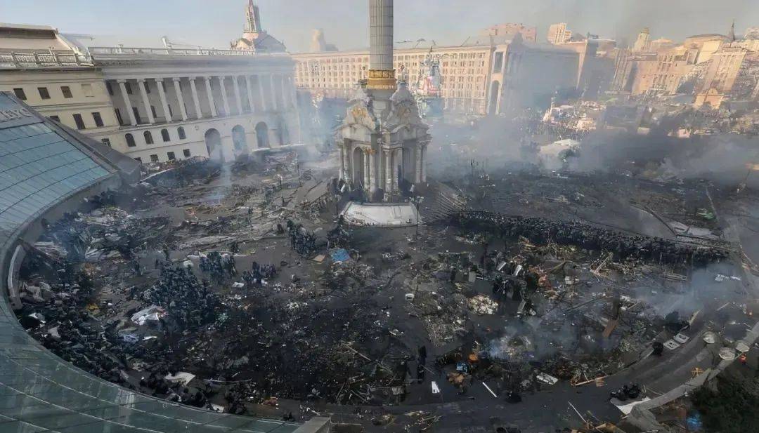 俄罗斯正式公开和谈条件<strong></p>
<p>手办虚拟币</strong>,乌克兰被一分为三,美国可能真的会同意