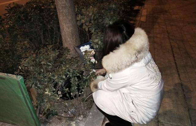 一医学生疑因论文数据被挪用身亡<strong></p>
<p>手办虚拟币</strong>，医院成立专班调查