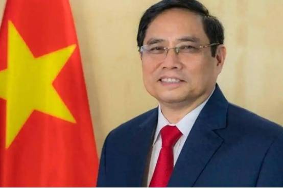中方万万没料到<strong></p>
<p>手办虚拟币</strong>，“内鬼”竟在身边？10倍填岛突然被点名，令所有人意外
