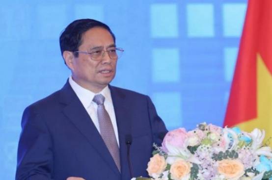 中方万万没料到<strong></p>
<p>手办虚拟币</strong>，“内鬼”竟在身边？10倍填岛突然被点名，令所有人意外