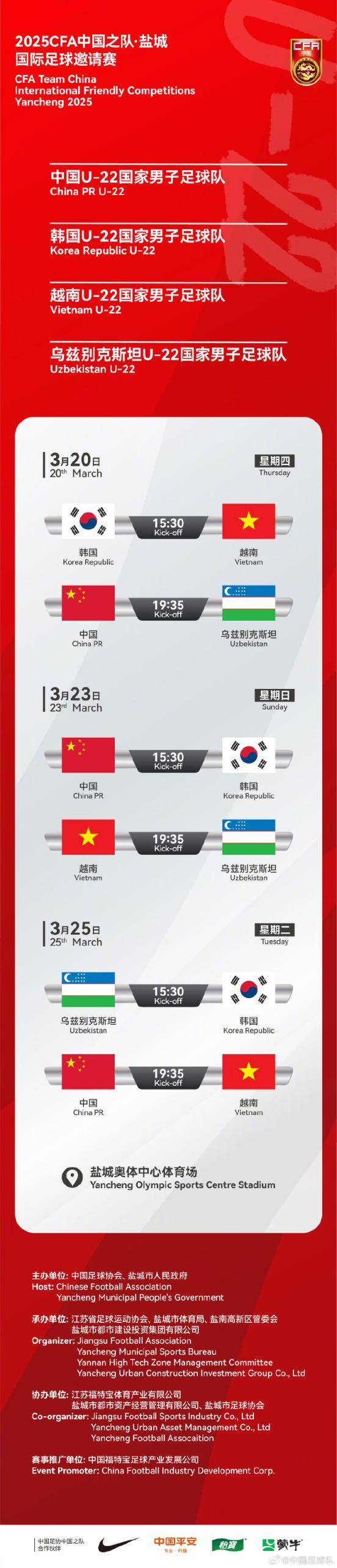U22国足3月对阵韩国队 U20国足球员能否跳级入队<strong></p>
<p>虚拟币代刷</strong>？