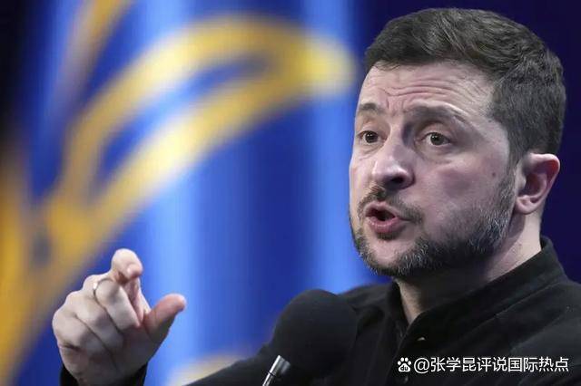 俄乌冲突三周年<strong></p>
<p>虚拟币代刷</strong>，俄军总参谋长的新动向，足以证明普京的真实想法