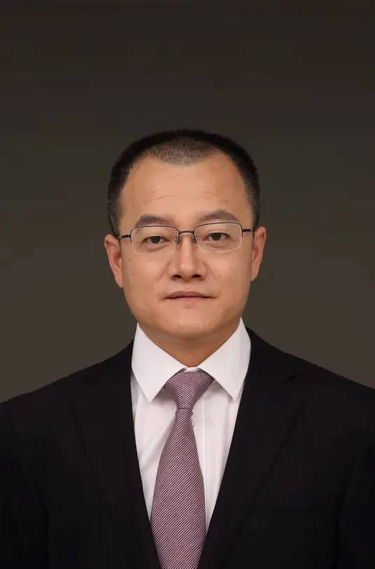 原浙江大学校长<strong></p>
<p>虚拟币代刷</strong>，任教育部副部长